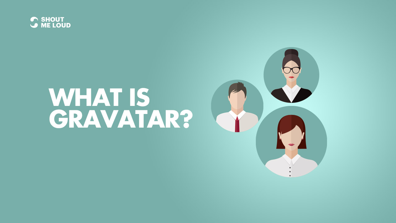 "Gravatar Checker tool interface – quickly verify if an email address is linked to a Gravatar profile picture."